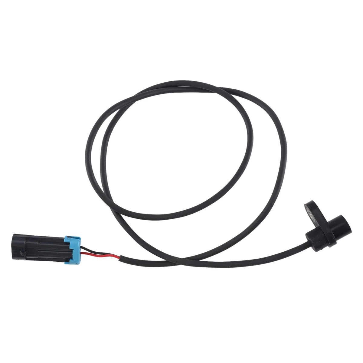 

ABS Speed Sensor for Polaris Victory Cross Country 4013251