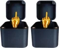 2PCS