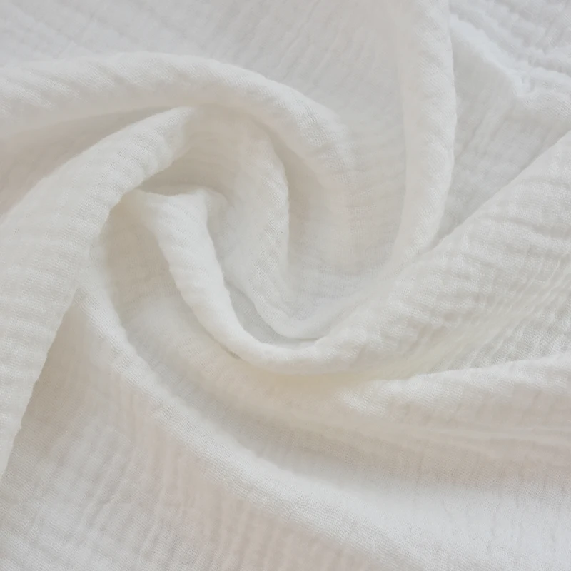 ���� ���� �𽽸� ���� ���, ���� �α� ���� �÷��� ũ����, ���� ��ư ���� ����,  �巹�� ���