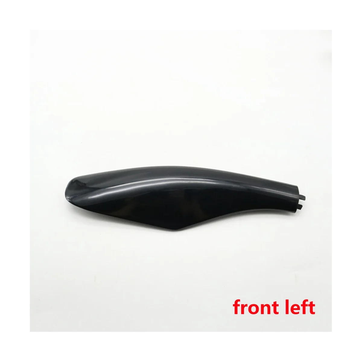 

Крышка багажника на крышу передняя левая для Toyota Land Cruiser LC100 LX470 1998-2007
