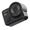 Action Camera 4K bicycle camera Electronic Stabilizer Action cam WiFi 5k Sport camera Helmet Video Recording Cameras for go pro 6