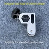 T Shaped Push Cutter Window Breaker for 22mm Large Wheel Cutting Ceramics Tiles Boards Construction DIY Projects 6
