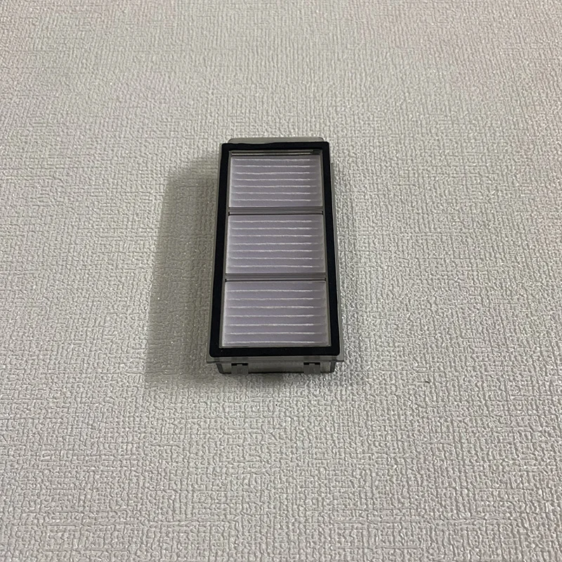 Slide image 3d7e2a35c71b42c2a91a0d26ae8846ed