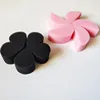 Cosmetic Puff Makeup Face Paint Sponge Foundation Powder Sponge Beauty Tool Women Make Up Soft Face Care Tool Cosmetic Tool 3
