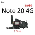 Note 20 4G
