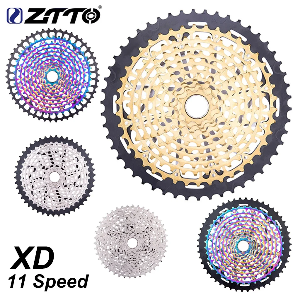es.aliexpress.com