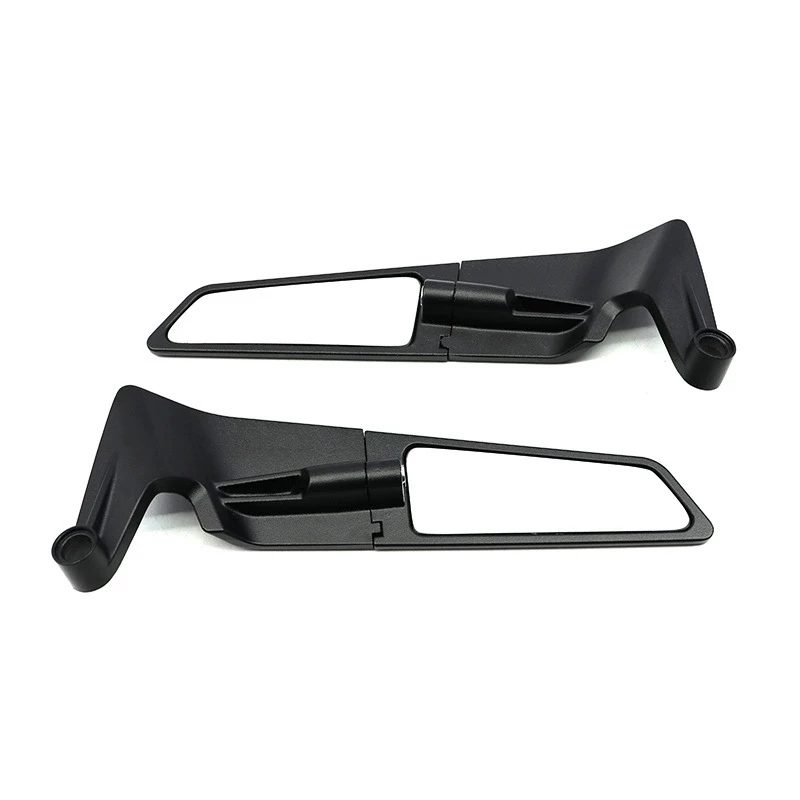 Motorcycle Mirror For Kawasaki Z900 Z650