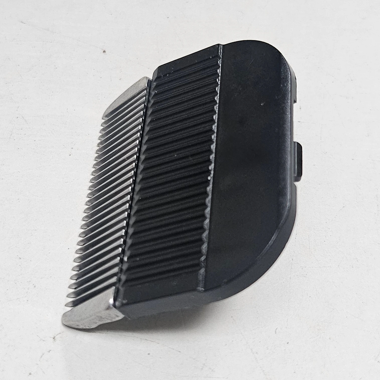 Wahl Clipper 6275LP/9179/9590/9591/9639/9645/9649LP/9655/79434/79003/79005와 호환되는 탈착식 블레이드 교체품