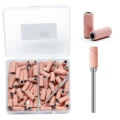 Pink G120 80pcs