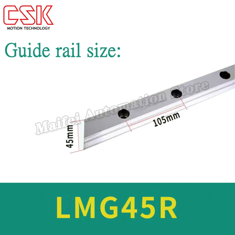 Slide image 79a335ea05ae45848e8b9511d9f3d208