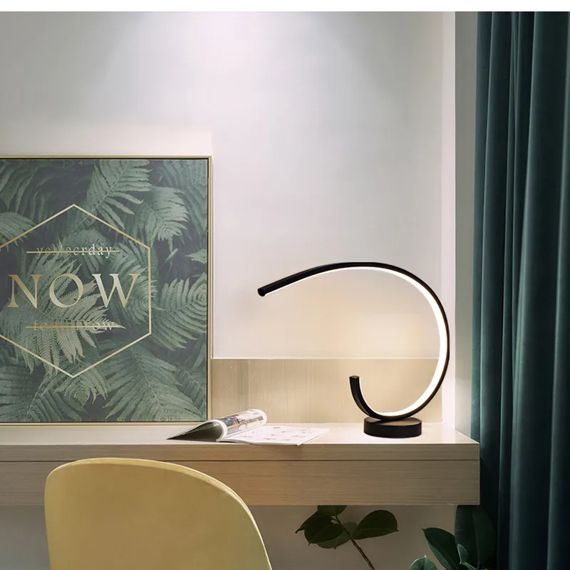 ����Ʈ ������ LED �÷ξ� ����, �Ž� ����, ħ�� ħ�� �� ���̺� ���ĵ� ����Ʈ, Ȩ ���, �ǳ� ���� �ⱸ