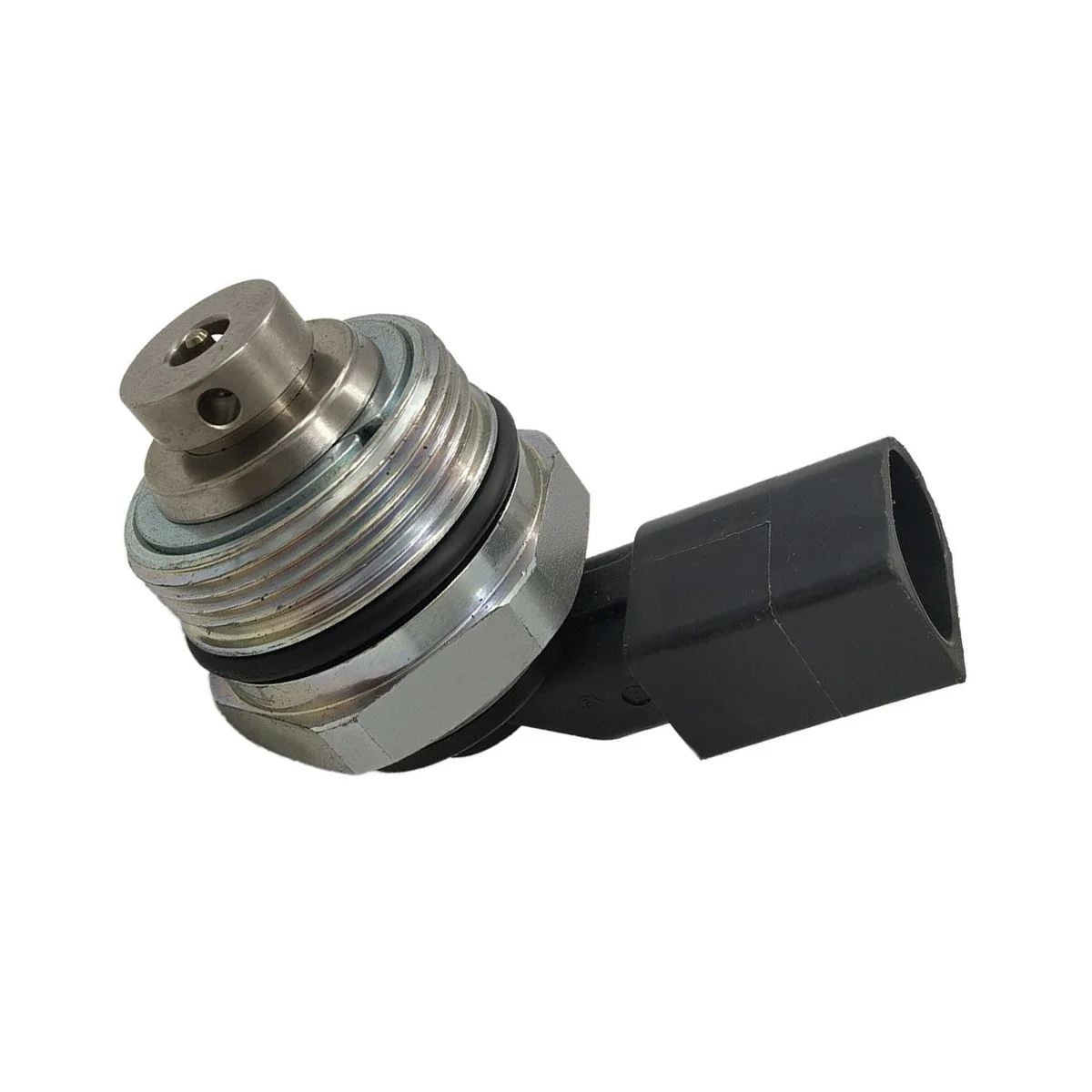 

High Pressure Fuel Pump Converter for A6 S6 A8 S8 Quattro 5.2L BXA BSM 2006-2011 07L127026A HFS853-105 07L127026AD