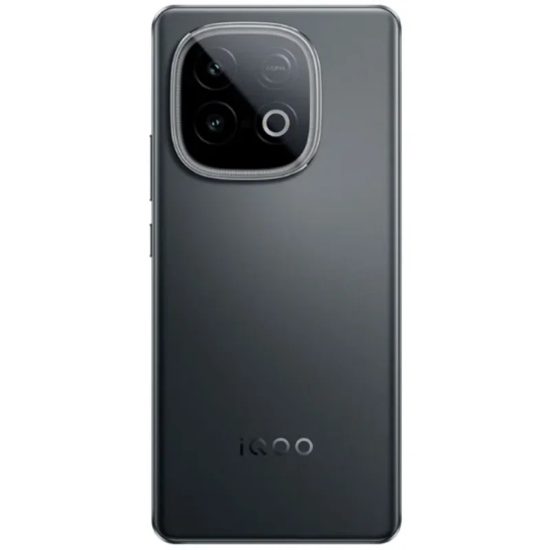 中国バージョン VIVO IQOO Z10 Turbo Pro 公式 Snapdragon 8s Gen4