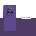 Ultra Violet