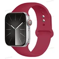 25 Rose Red