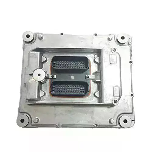 60100001 ECU ECM Diesel Engine Control Unit Module For TAD650VE TAD660VE TAD750VE TAD760VE High Quality Excavator Part