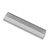 10pcs Eyebrow Trimmer Razor Blade Stainless Steel Microblading Eyebrow Knife for Permanent Makeup Brow Tattoo Beauty Tool 4