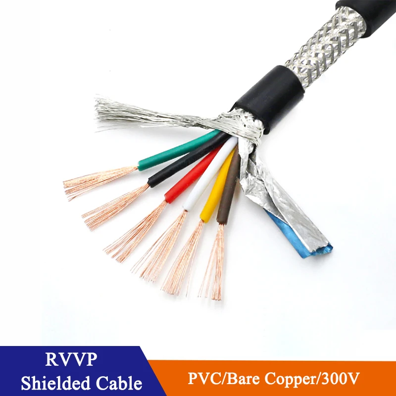 RVVP-Shielded-Cable-2-3-4-5-6-7-8-10-Cores-22-20-18-17.jpg