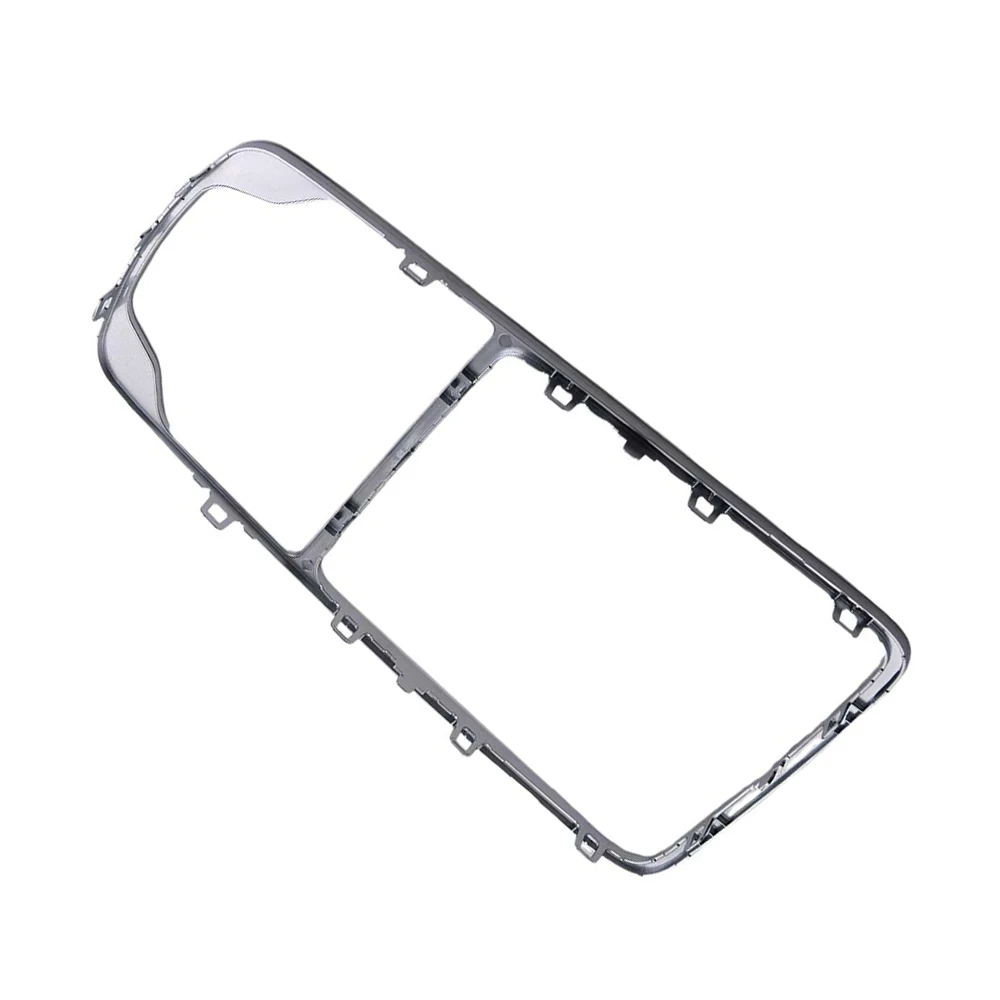 A3サイ✖︎4 A4×5 Queen Smoking Cannabis Weed Ganja Spliff Funny Poster Print Colour