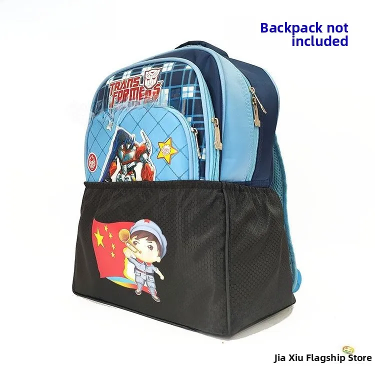 Lotus color black trumpeter