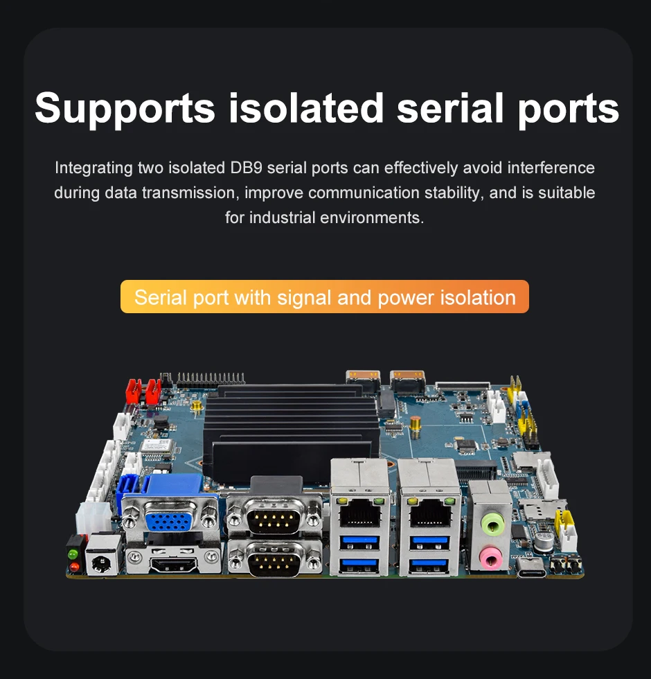 Liontron ̴ ITX RK3588  , Ÿھ, LVDS, MIPI, VGA, HDMI, VBO, 4K, 8K,  ҽ , ȵ̵ 12,  OS