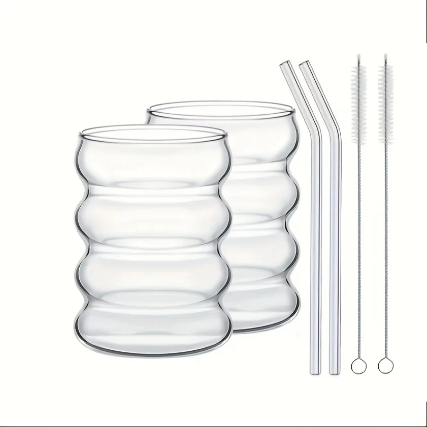 2Pcs