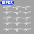 15PCS