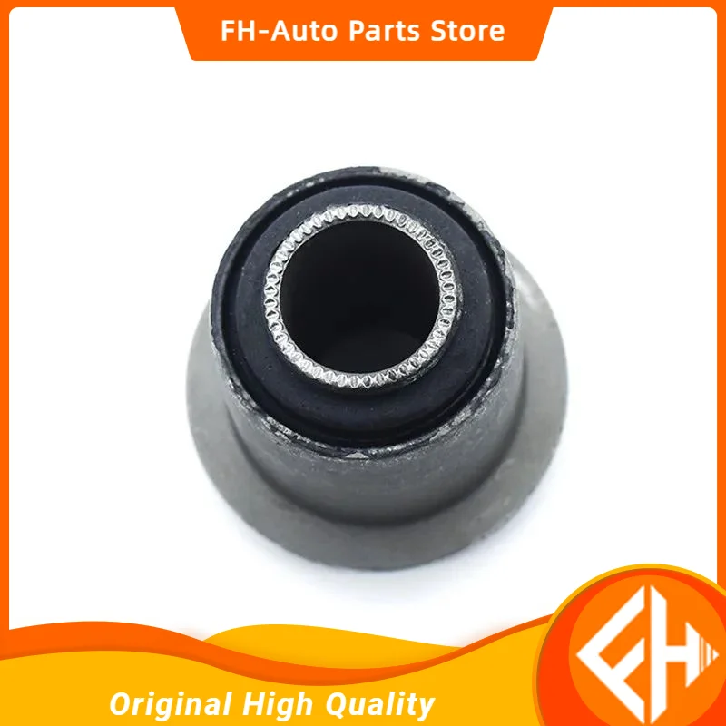 

fit for great wall haval wingle 4wd upper control arm bushing rubber