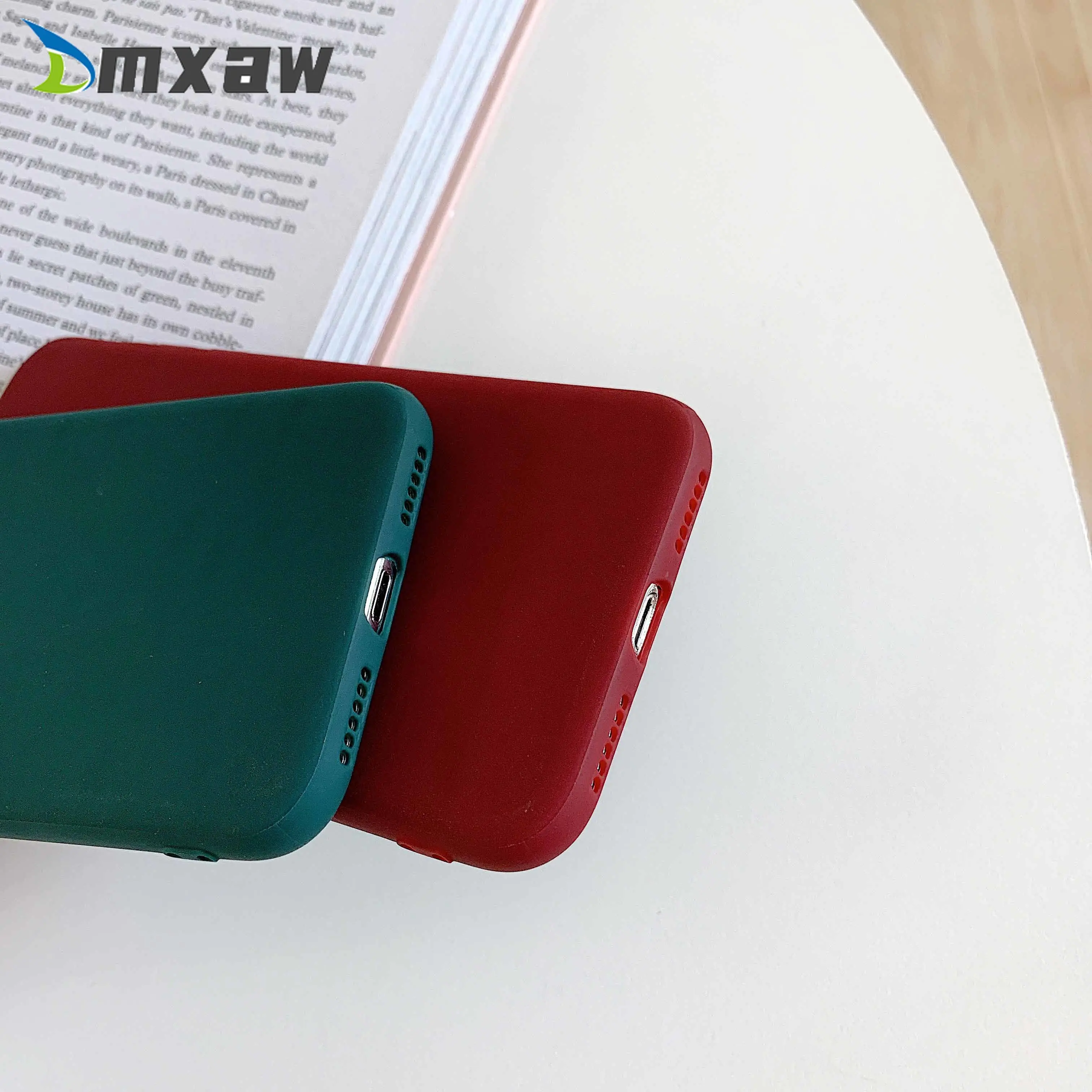 For Vivo S5 Y19 Z1 V17 Pro Neo Nex A S V15 Pro Y17 Y15 Y12