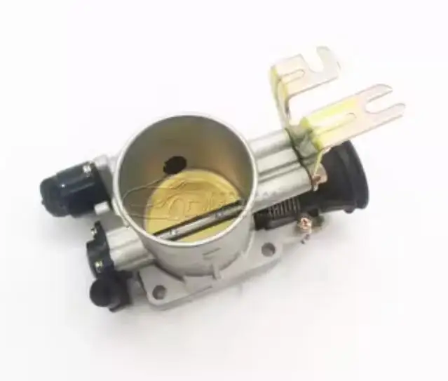 

Корпус дроссельной заслонки для Dongfeng Rich Ruiqi 4RB2 ZG24