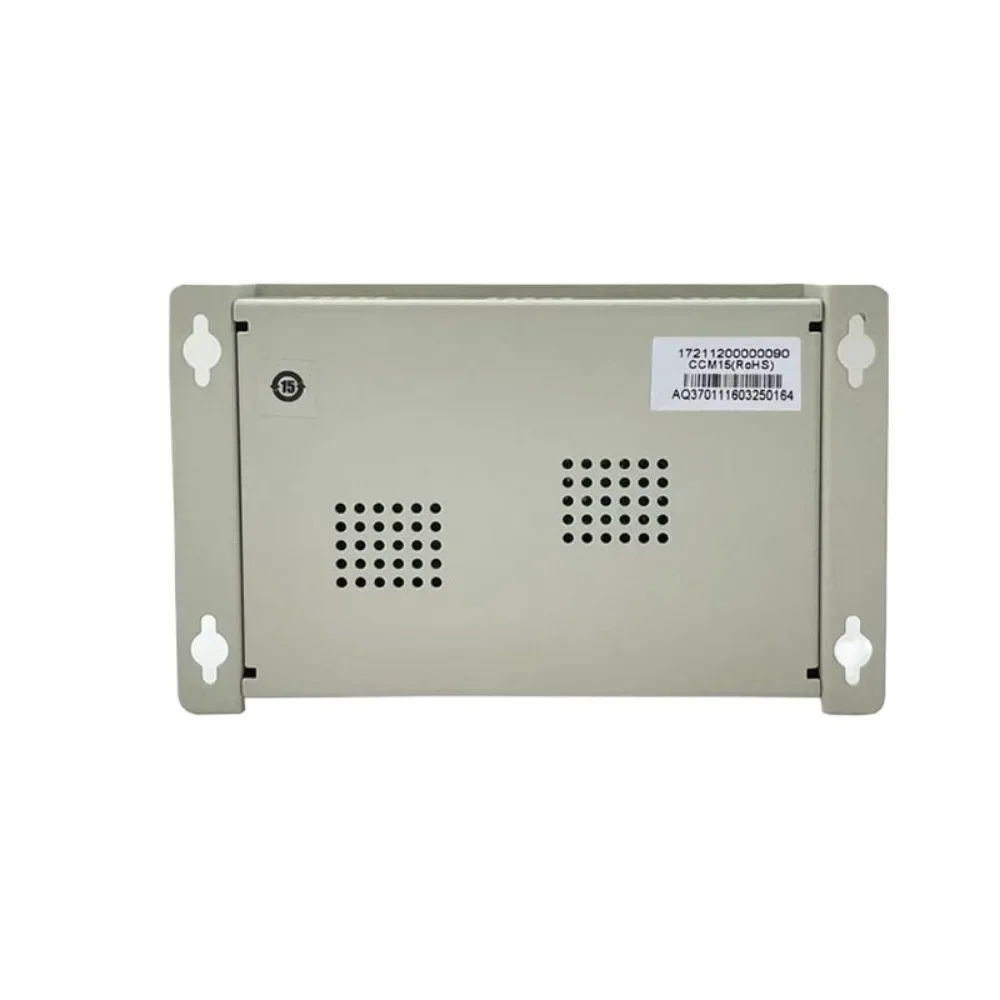 Slide image e5de737ddda346cfa912cbe080c5c13c