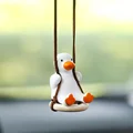 Duck C