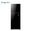 New Most Popular Milk Bottle Kitchen Appliance Infrared Light Wave Ozone Cabinet for Baby Utensils 2