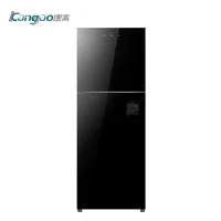 New Most Popular Milk Bottle Kitchen Appliance Infrared Light Wave Ozone Cabinet for Baby Utensils 2
