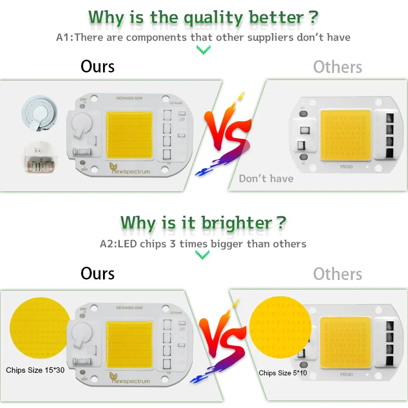 Slide image aaa52d5ade4f4fbfa6efbca26d398450