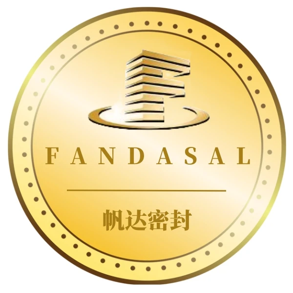 FanDa Seal Store