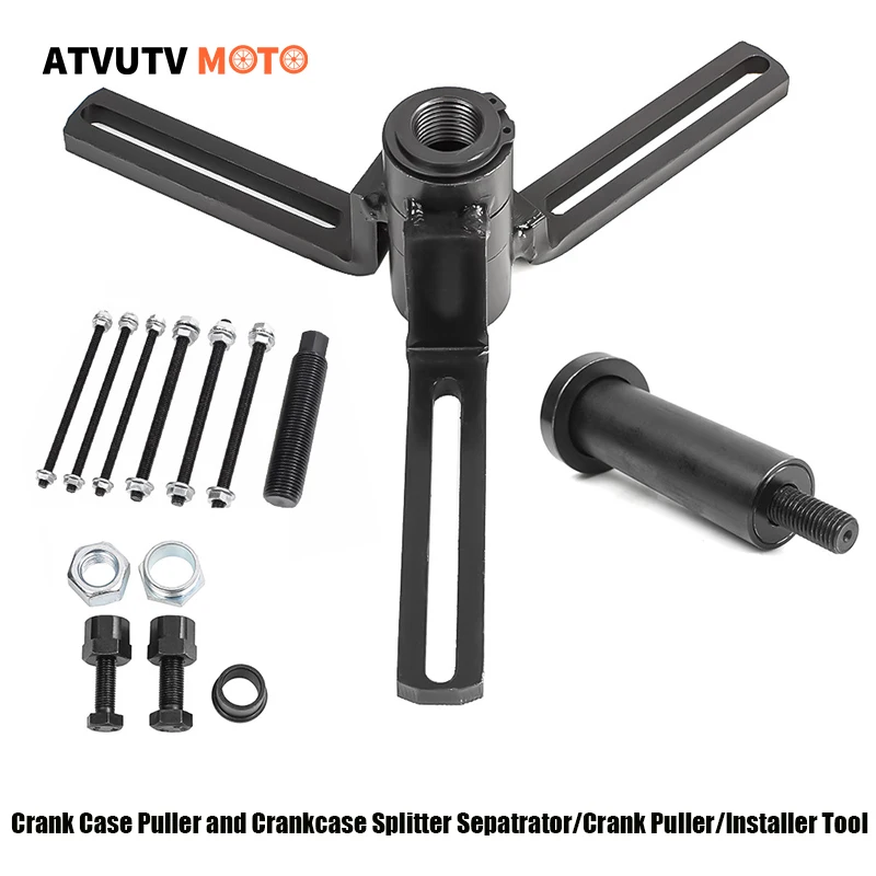 extracteur-de-carter-de-moto-separateur-de-carter-extracteur-de-manivelle-outil-d'installation-pour-petit-moteur-de-velo-rl-d343-course-2-4