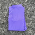 Calamus purple