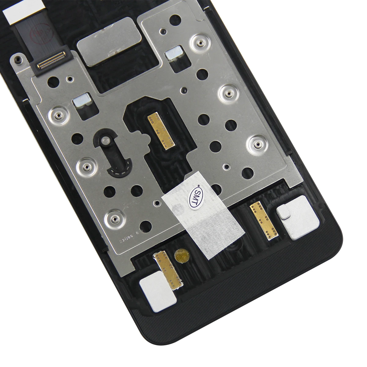 【mi】 817wkPGulTL._AC_UF350,