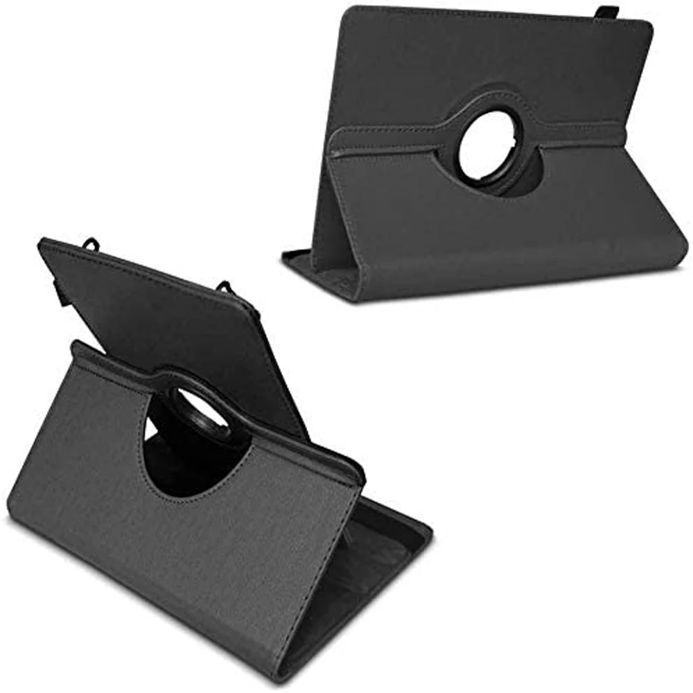 Escudo Protetor para Doogee Pad T10 T10s T20 T20s T30 Pro Universal 10 Polegadas 360 - Imagem 2