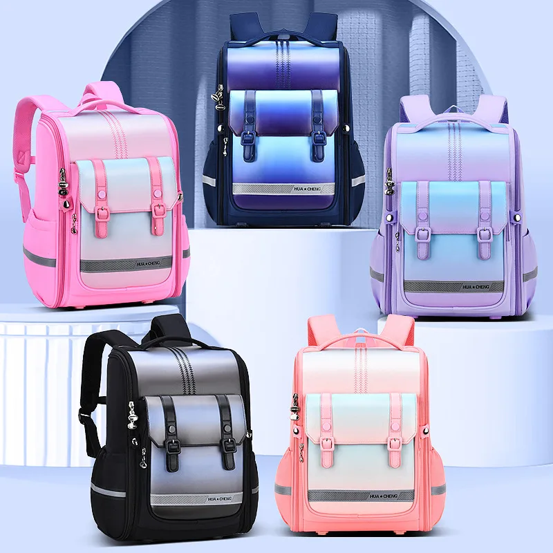 orthopedic-kids-school-bag-japanese-randoseru-large-capacity-light-school-backpack-for-girls-waterproof-pu-baby-mochila-infantil