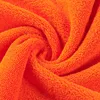 1/2PCS 50x100cm Cotton Bathroom Towels Set of 1/2 Bath Elegant Soft Face Hand Towels for Women and Men Sports Yoga Towels 수건 세트 3