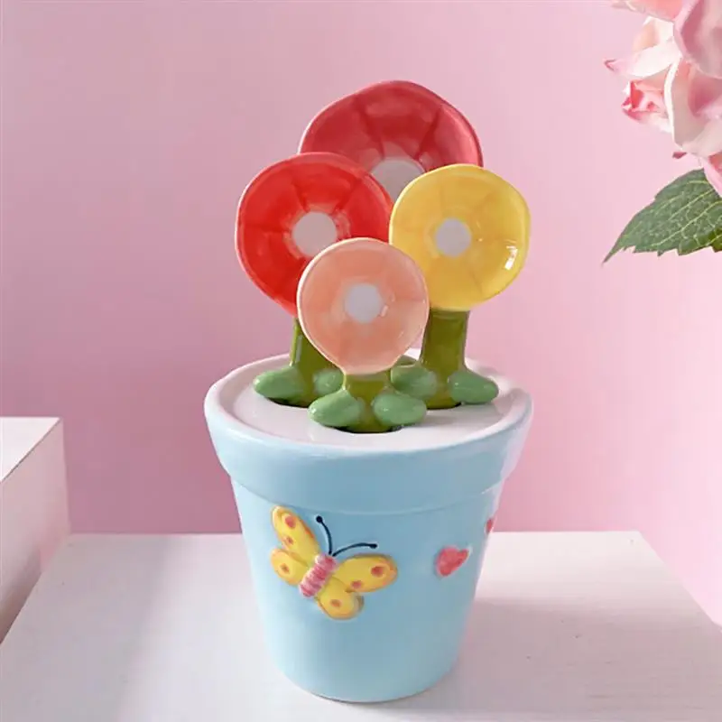 https://ae01.alicdn.com/kf/S3444b8fcf42c4e7b84185eeb7b2467a6X/4Pcs-Flower-Cactus-Ceramic-Measuring-Spoon-Baking-Food-Scale-Household-Kitchen-Salt-Sugar-Spoon-With-Base.jpg