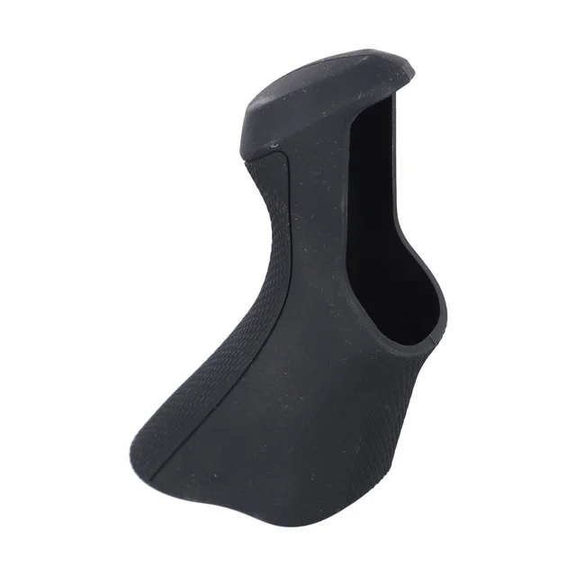 1 Par De Palanca De Freno De Bicicleta, Aleación De