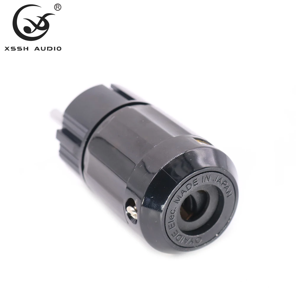 Ŀ   YIVO XSSH OEM ODM DIY Ȳ  ε   ,  ǥ 2   ÷