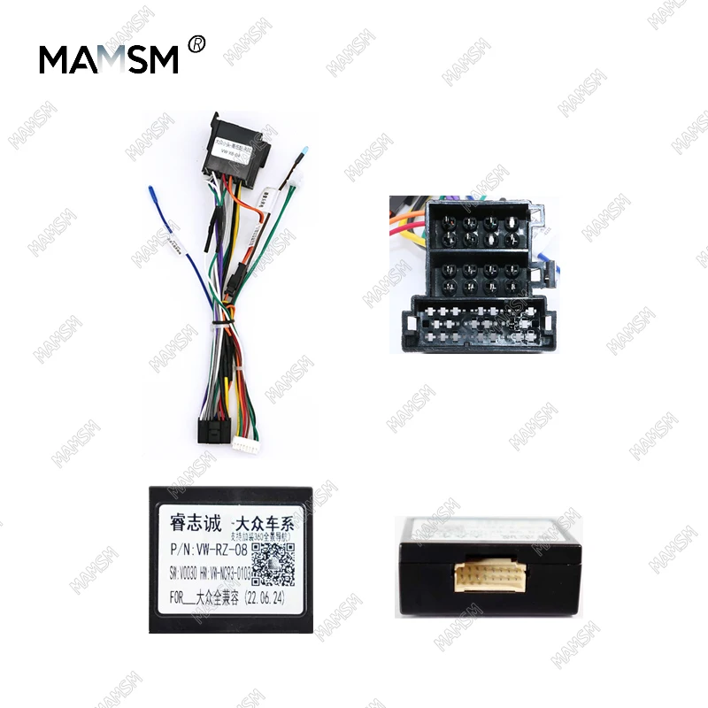 MAMSM ٰ  2011 2012 2013 2014 2015 2016 ׷ ÷̾ , г   Ŀ ġ, 9 ġ  þ