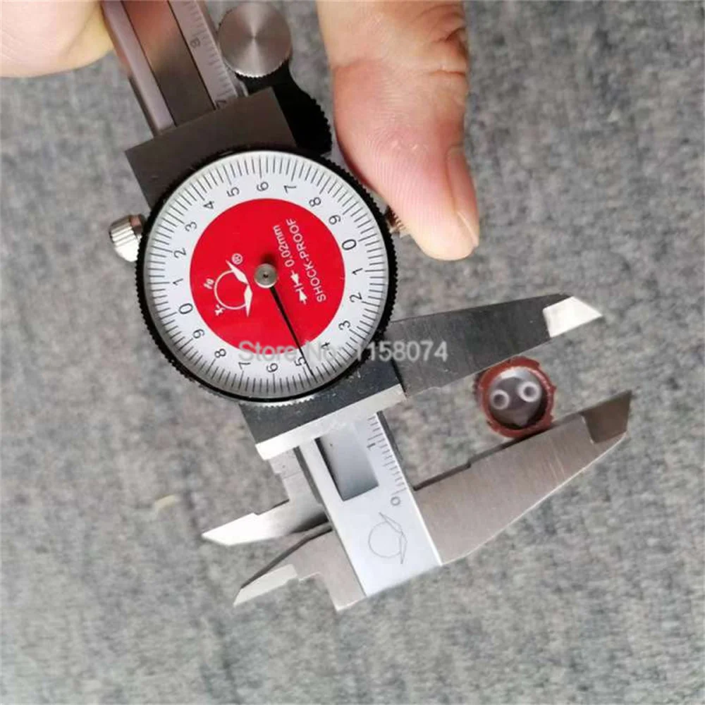 Slide image 8ea238783ae44315bb10b895710a7151