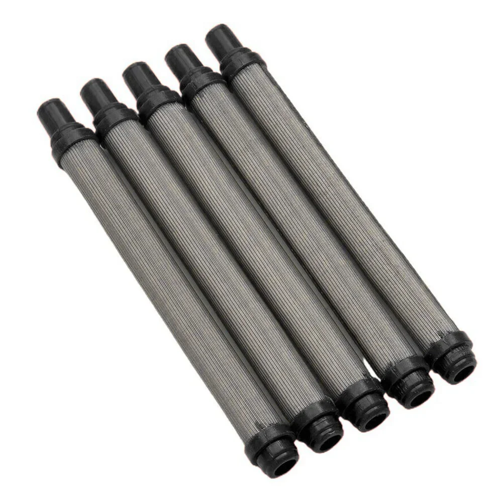   , η ƿ Ʈ   ,  ,   ,   , 30-200 ޽, 5 