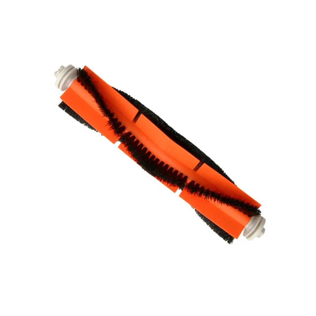 Accessoire de rechange pour Dreame Bot L10S Ultra, brosse latérale