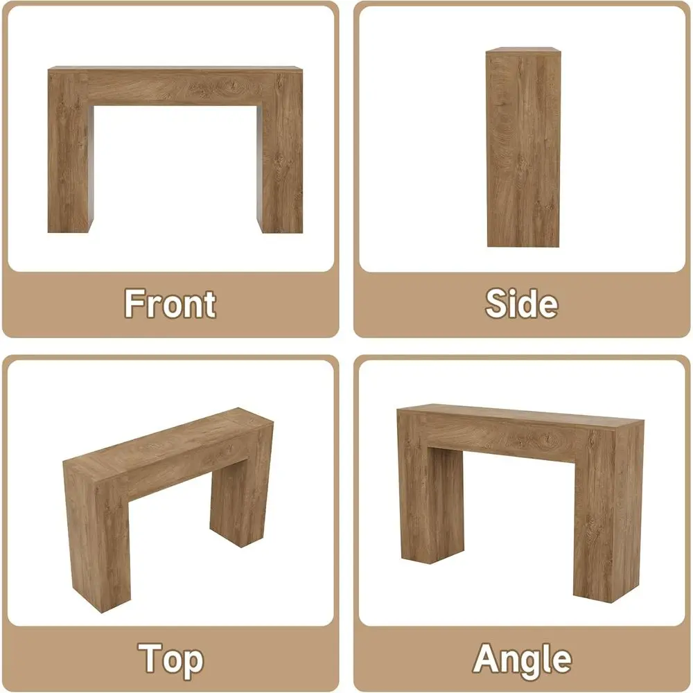 description